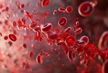 Який у вас характер за групою крові: у 99% людей результат збігається