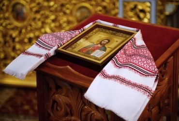 21 ноября: большой церковный праздник сегодня, кого нельзя пускать на порог дома