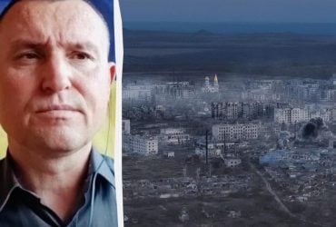 Рассчитывать на длительное удержание позиций в Покровске нереалистично, - эксперт