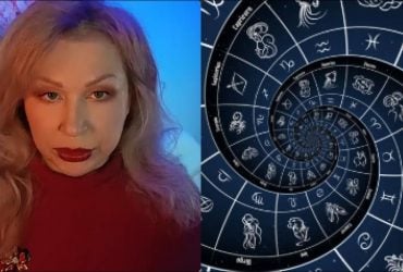 Астрологиня назвала найнебезпечніші дні з найближчих: що не можна робити