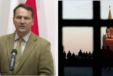 Польща закриває останнє російське консульство в країні: з'явилася реакція Кремля