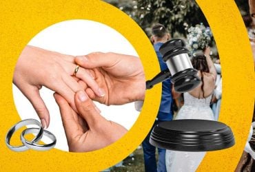 Як розірвати шлюб в односторонньому порядку: адвокат пояснив усі нюанси