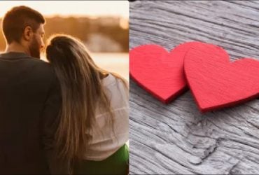 Важливіше навіть за кохання: секрет №1, який зберігає стосунки міцними