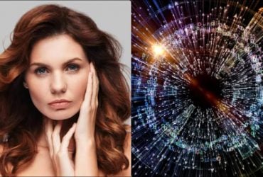 Люди, які народилися у ці місяці, виділяються унікальною зрілістю