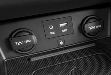 Что нельзя подключать к прикуривателю в машине