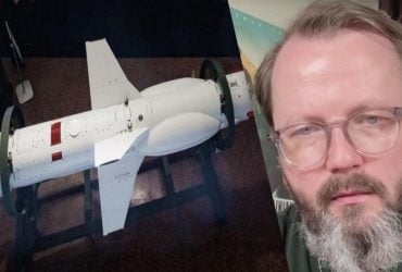 Україні потрібно розвивати власне виробництво зброї: експерт пояснив, чому це важливо