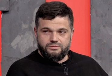 Кілзони розширяться – фронт стане: командир дав прогноз щодо дронів на війні