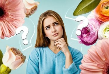 Ці квіти дарувати не можна, навіть якщо хочеться: накличете біду та негатив