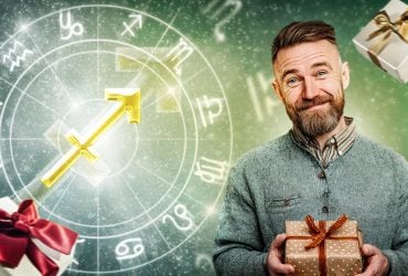 Які подарунки не варто дарувати Стрільцю: навіть не буде ними користуватись