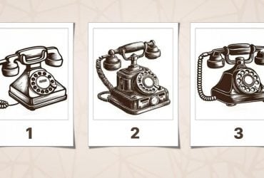 Вибір телефону розкриє вашу самооцінку: простий і чесний тест на особистість