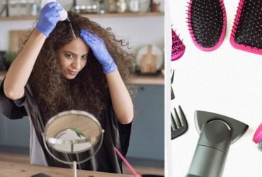 Стилісти називають його дивом: колір волосся, який мінусує роки без процедур