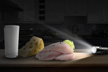 Как быстро портятся мясо, молоко и другие продукты без холодильника: ответ нутрициолога