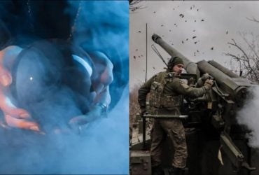 Не через 10-12 лет: ведьма спрогнозировала, когда закончится война в Украине