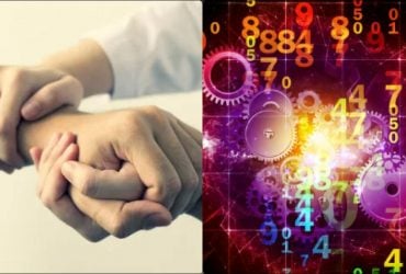 Люди, родившиеся в эти три месяца, обладают особым даром успокаивать