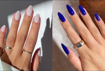 7 відтінків манікюру, які будуть на піку популярності взимку-2025