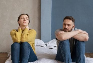 Видно, не судьба: как сказать на украинском - носители языка теряются