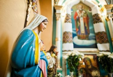 Коли відзначають Обрізання Господнє у 2026 році: історія свята та головні заборони