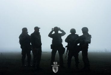 Территориальные вопросы и военные договоренности: СМИ опубликовали содержание мирного плана Трампа