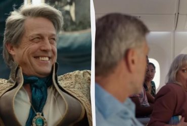 Що подивитися під час відключень світла: 5 крутих комедій останніх років