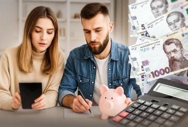 Кофе, музыка и фильмы обворовывают вашу банковскую карту. Инструкция, как сохранить доходы и приумножить сбережения