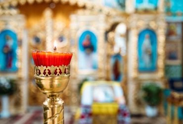 25 листопада: церковне свято сьогодні, дві особливі заборони дня