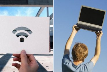 Заборонена розкіш: у якій країні взагалі немає інтернету і де він під замком