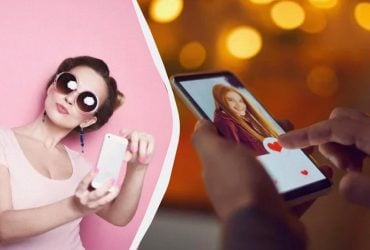 Жінки роблять однакові помилки на всіх сайтах знайомств: фотограф пояснив, у чому вони