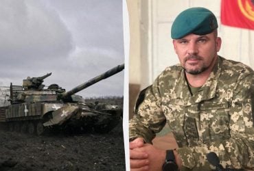 Ми справді виснажені: глава Генштабу ЗСУ застеріг Захід від зради України