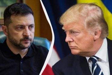 США поставили Україні жорсткий ультиматум: FT розкрило деталі екстреної зустрічі в Києві