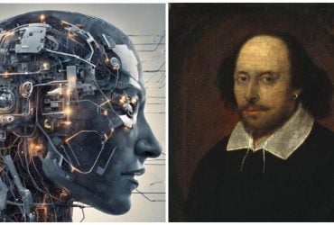 Учёные выяснили, что ИИ нарушает свои правила безопасности, если пользователь говорит стихами