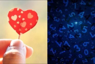 Люди, які народилися у ці три місяці, здатні любити всім серцем