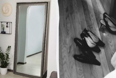 Туфли, которые годами считались старомодными, снова лучшая пара к дениму