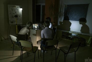 Ситуация улучшается: опубликованы графики отключений света на 23 ноября