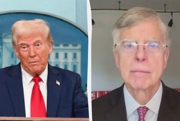 Трамп еще может обеспечить для Киева лучший результат в войне, - экс-посол США в Украине