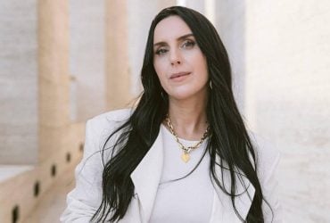 Джамала поделилась первыми подробностями Нацотбора на "Евровидение-2026"