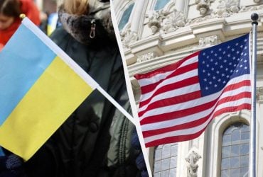 Мирний план США має пастку, у якій криється найбільша загроза, - Чалий