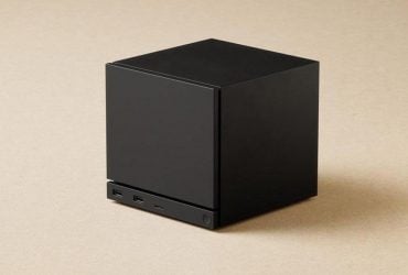 У Valve підтвердили, що їхня консоль Steam Machine буде не з дешевих