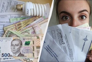 4 категориям разрешено не платить за коммуналку во время войны: кто вошел в список