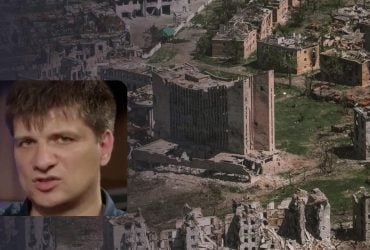 Оренда Донбасу: історик застеріг від небезпечного сценарію