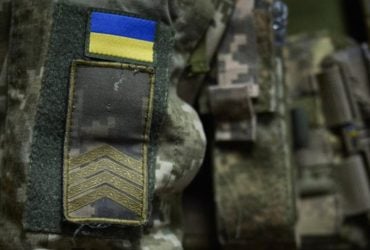 Українські військові відбили штурм росіян на Запоріжжі та знищили ворожу техніку