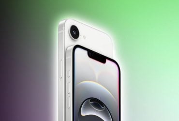 Надежный источник рассказал, каким будет следующий бюджетный iPhone