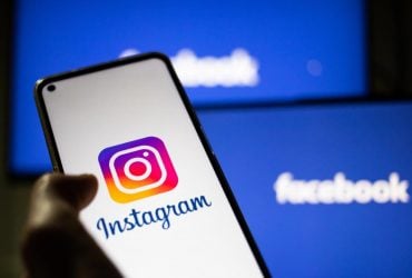 Як соцмережі насправді впливають на психіку людей: спливло засекречене дослідження Meta