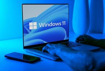 5 бесплатных приложений, которые нужно сразу установить на новый компьютер