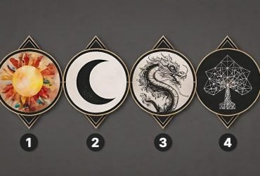 Тест на турботливість: як ви поводитеся стосовно близьких