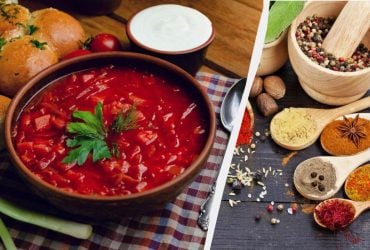6 добавок, з яким борщ стане набагато смачнішим: пошкодуєте, що не знали раніше