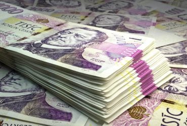 Чешская компания продавала ВСУ дроны в 20 раз дороже: детали махинации