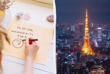 Яке місто відображає вашу душу: нумерологи пояснюють за датою народження