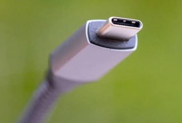 Найпоширеніші міфи про USB-C