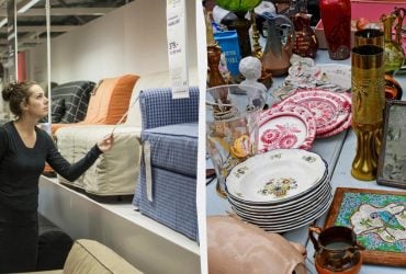 9 речей для дому, які краще брати новими: експерти пояснили, чому б/в не варте того