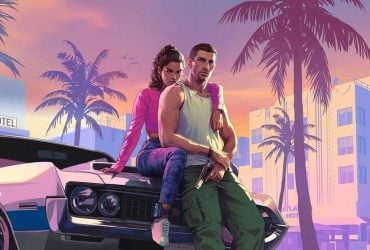 Розслідувачі з'ясували подробиці нещодавніх звільнень розробників Rockstar